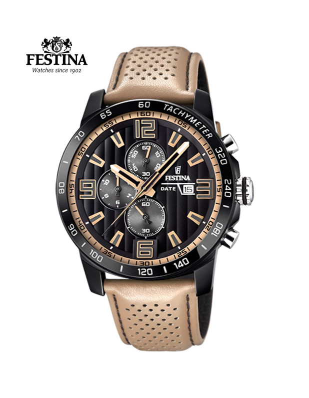 FESTINA Gents Watch
